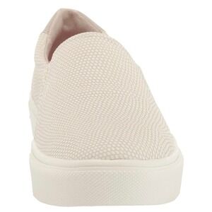 Dr. Scholl's Shoes Women's Nova Sneaker